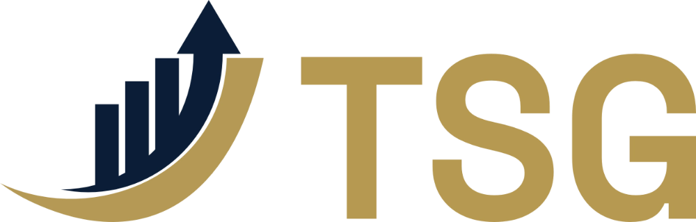 thrivesolutionsgroup.co